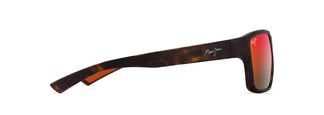 Maui Jim Uila Asian Fit RM662-10 62