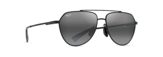 Maui Jim WAIWAI 634-02 59