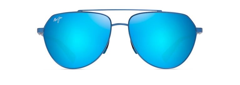 Maui Jim WAIWAI B634-03 59