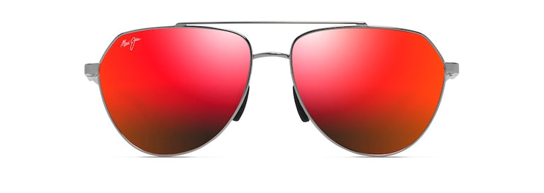 Maui Jim WAIWAI RM634-17 59