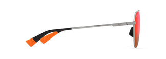 Maui Jim WAIWAI RM634-17 59