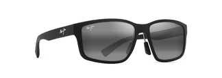 Maui Jim WALEWAHA AF 686-02 59