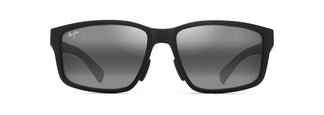 Maui Jim WALEWAHA AF 686-02 59
