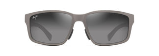 Maui Jim WALEWAHA AF GS686-14 59