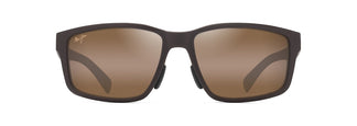 Maui Jim WALEWAHA AF H686-01 59