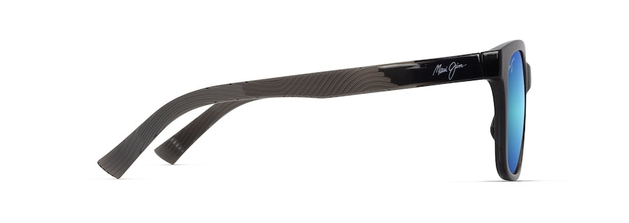 Maui Jim ʻŌWELO B346-14 MJ0346SA-002
