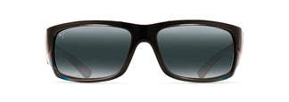 Maui Jim WORLD CUP 266-03F 64