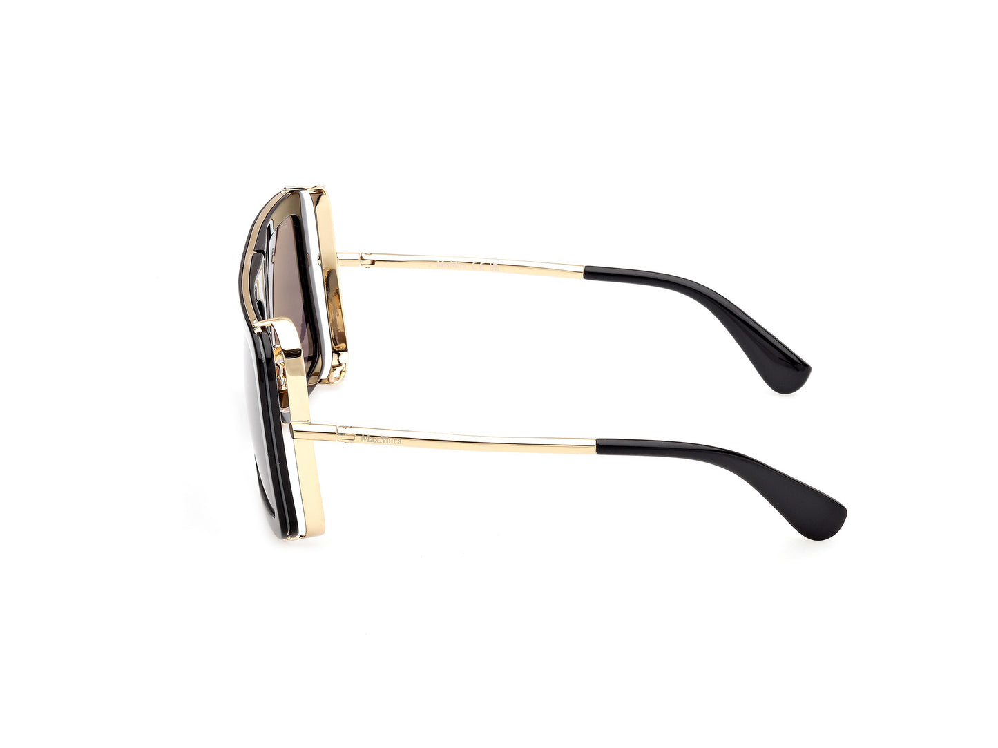 MaxMara MM0119 01A 57