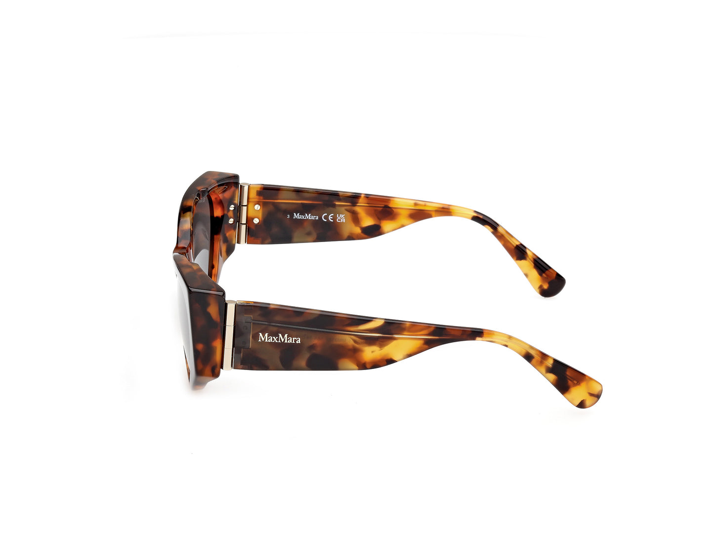 MaxMara MM0132 56A 58