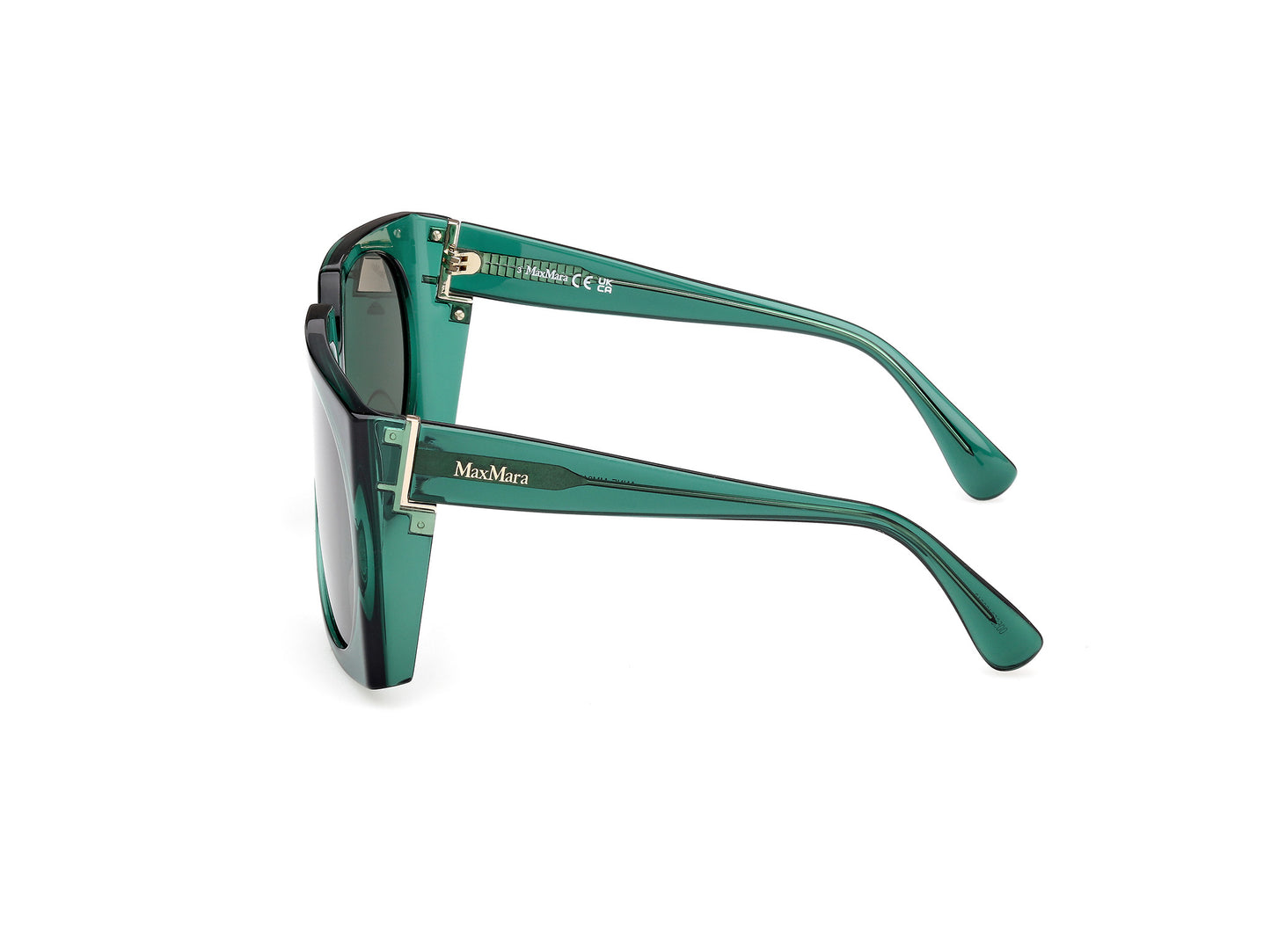 MaxMara MM0133 96N 61