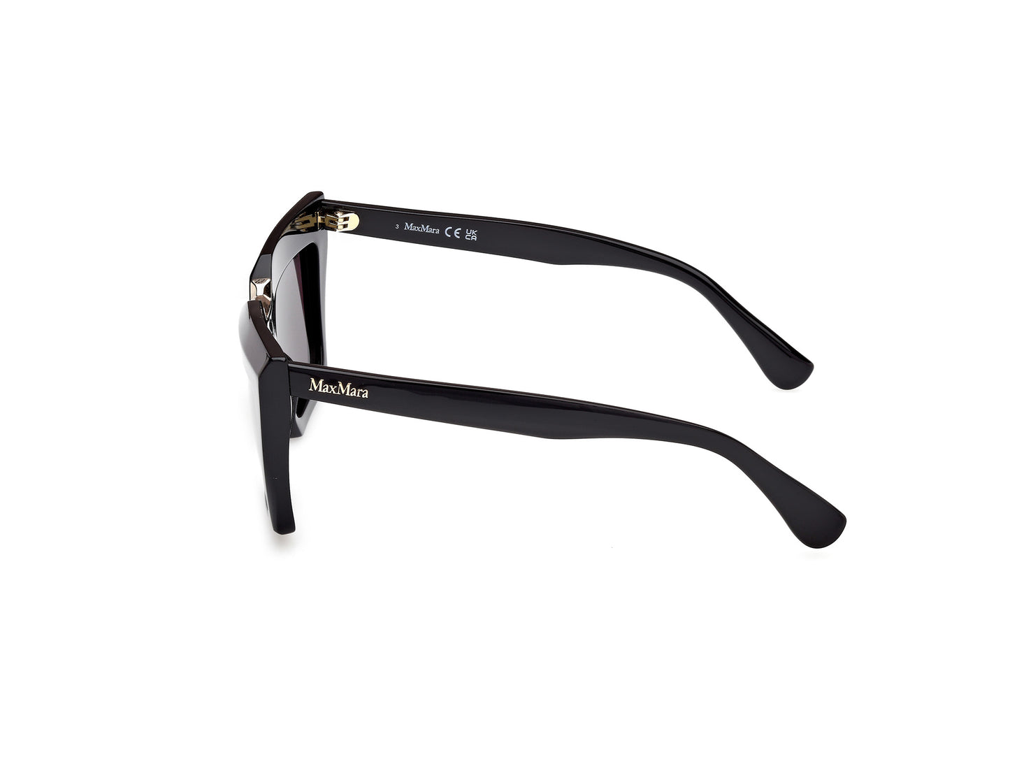 MaxMara MM0137 01A 56