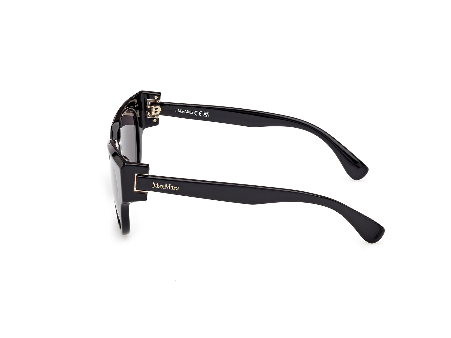 MaxMara MM0138 01A 51
