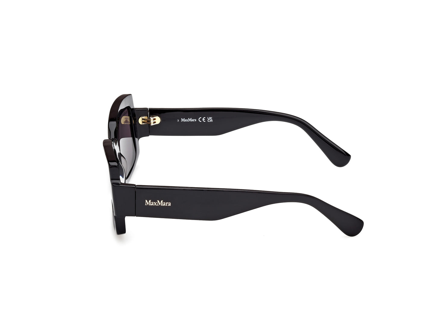 MaxMara MM0140 01A 57