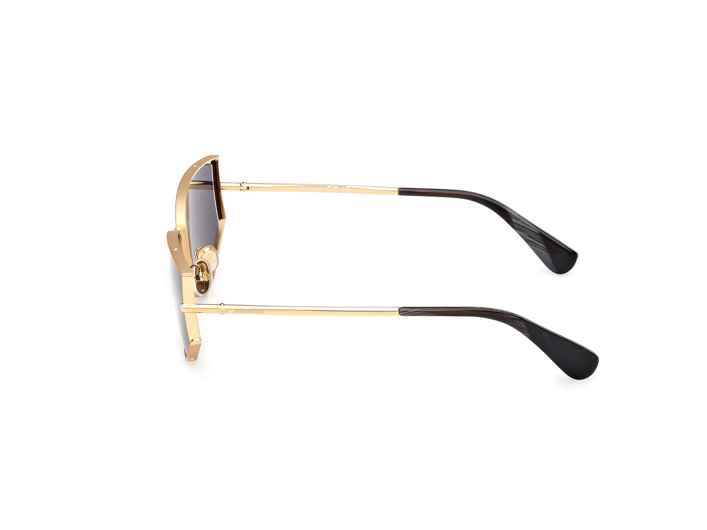 MaxMara MM0141 30A 58