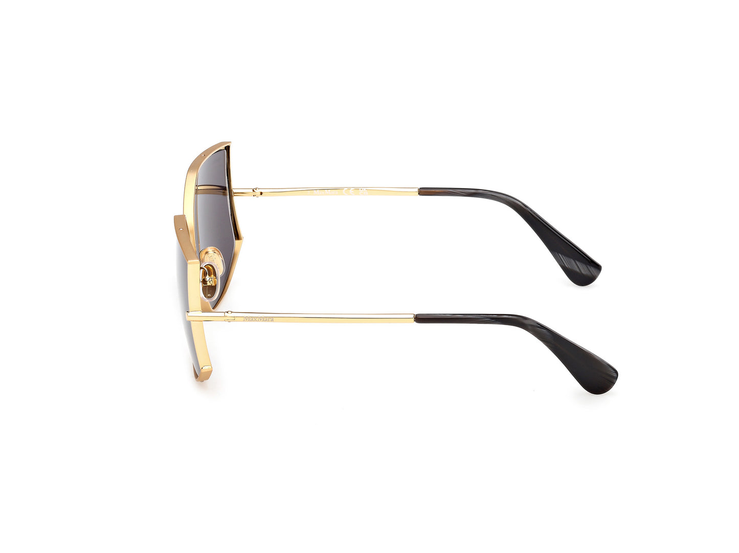 MaxMara MM0142 30A 59