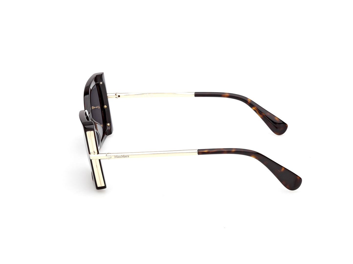 MaxMara MM0166 52A 53
