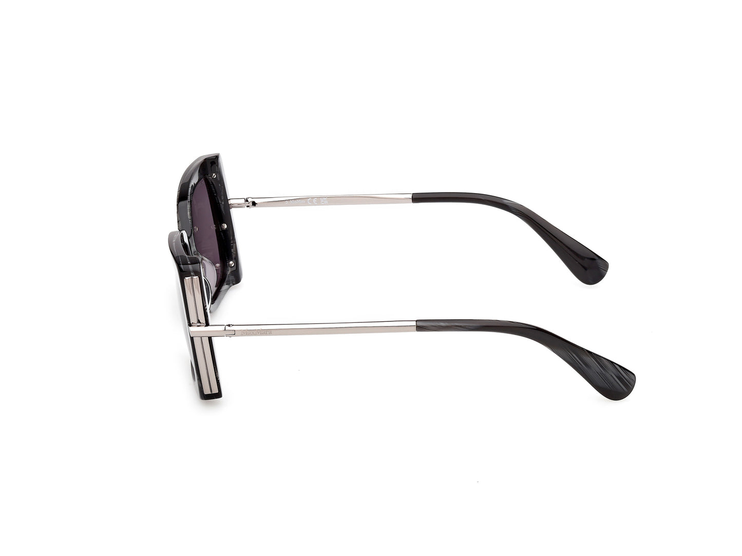 MaxMara MM0166 63A 53