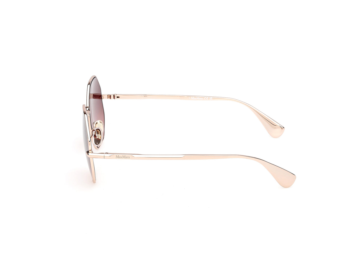 MaxMara MM0168 28F 57