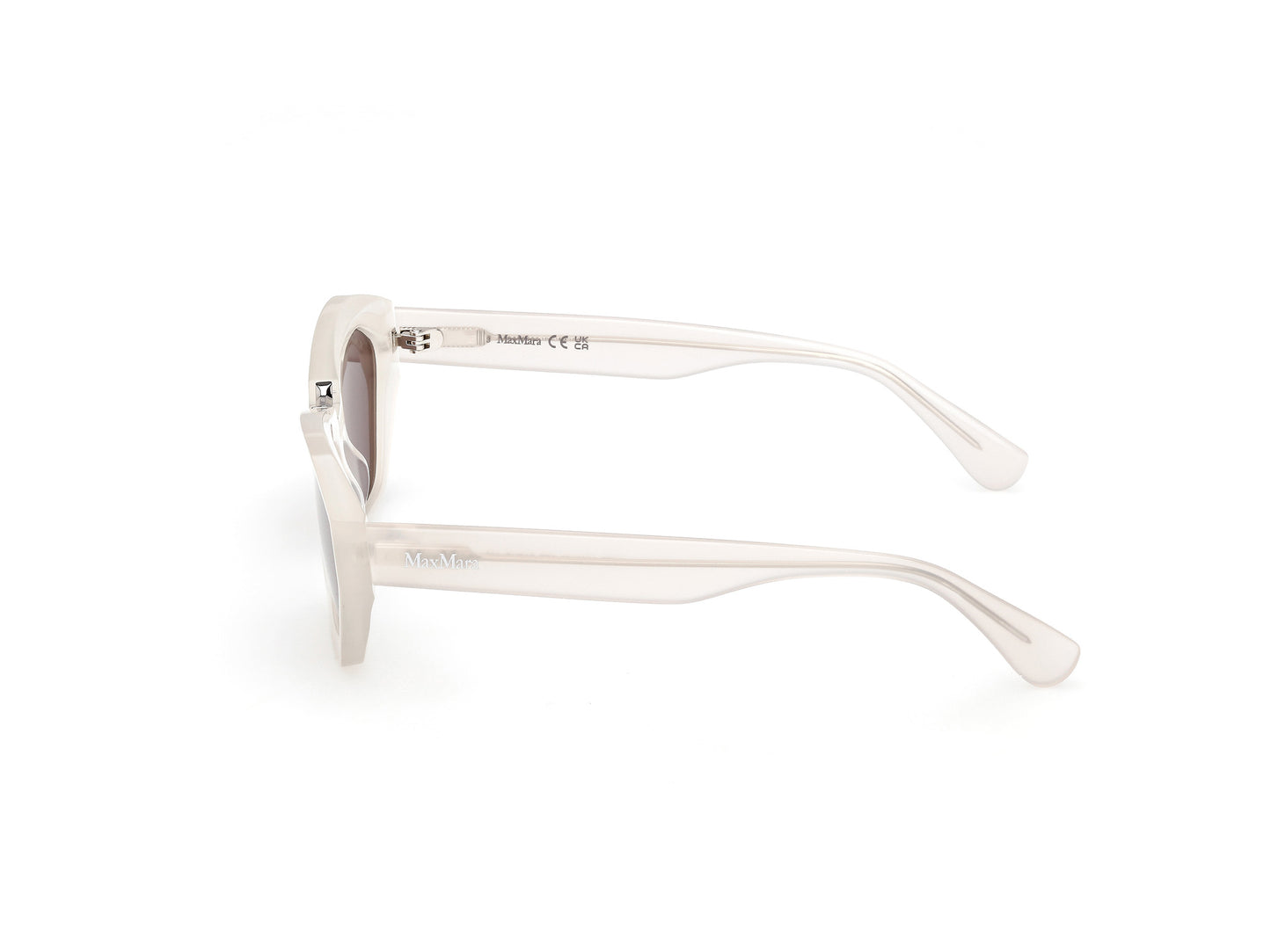 MaxMara MM0169 25E 54