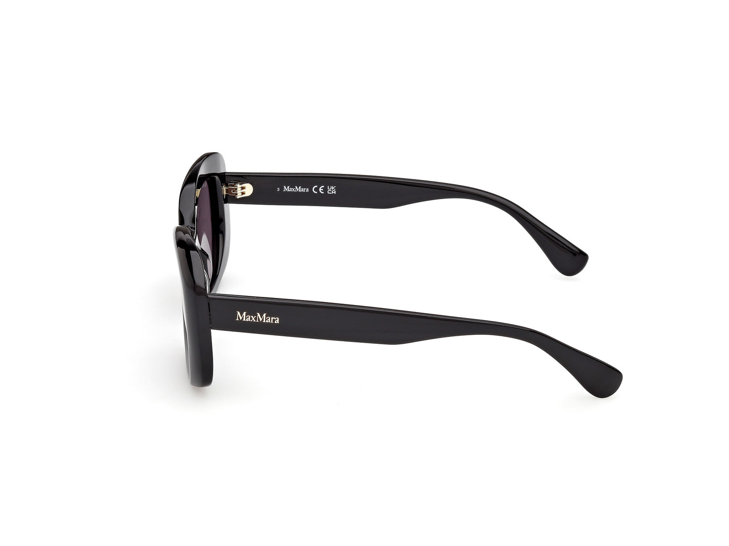 MaxMara MM0170 01A 53