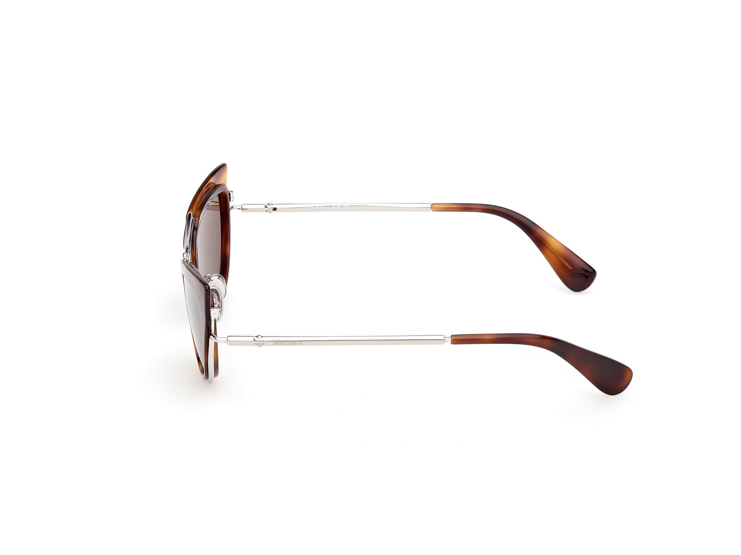 MaxMara MM0172 52E 53