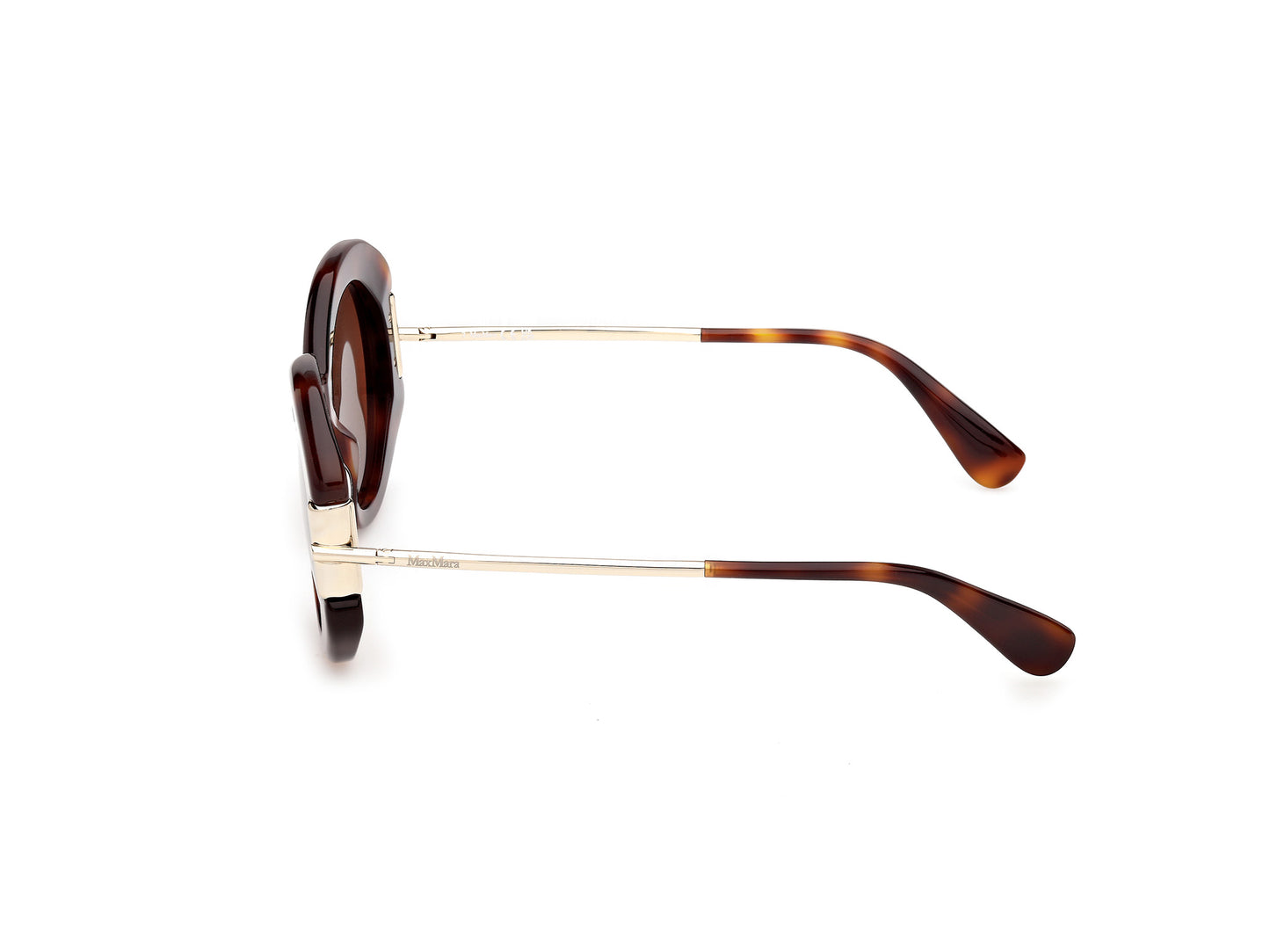 MaxMara MM0188 52E 52