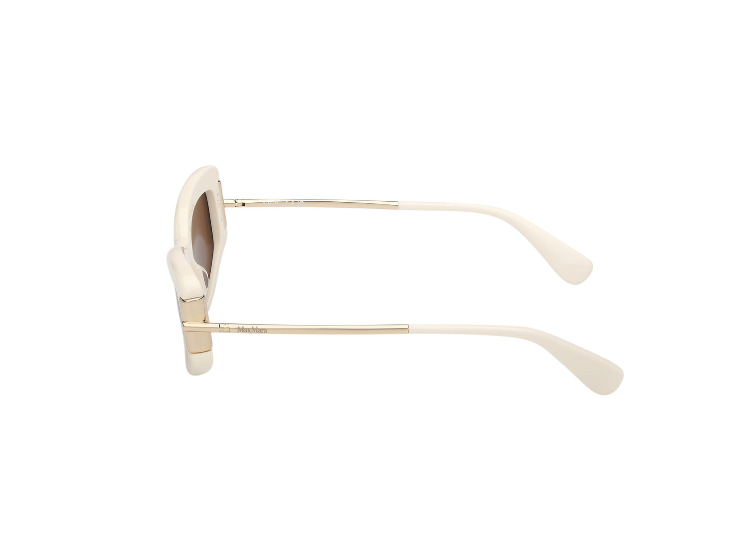 MaxMara MM0189 25E 52