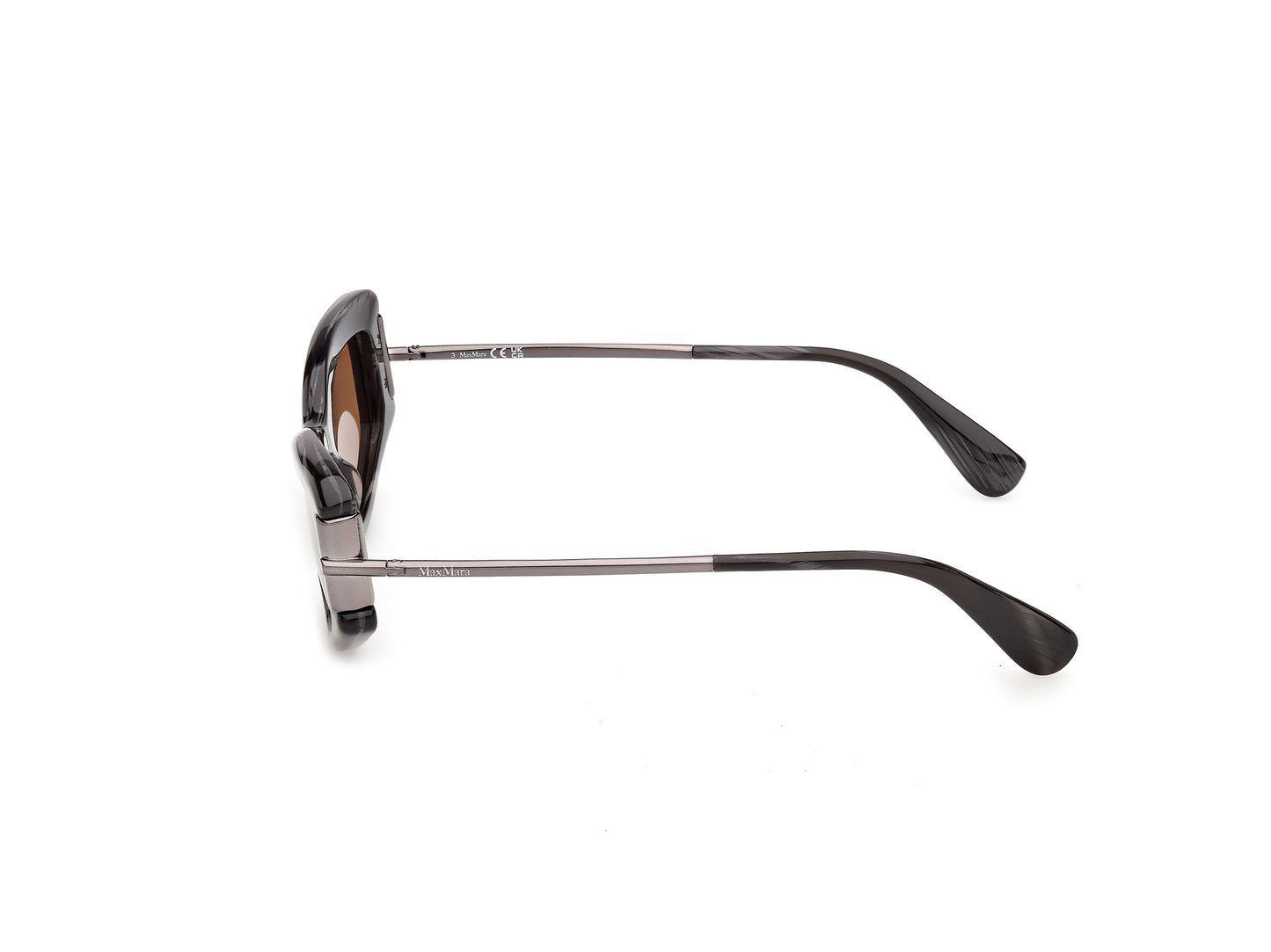 MaxMara MM0189 63E 52