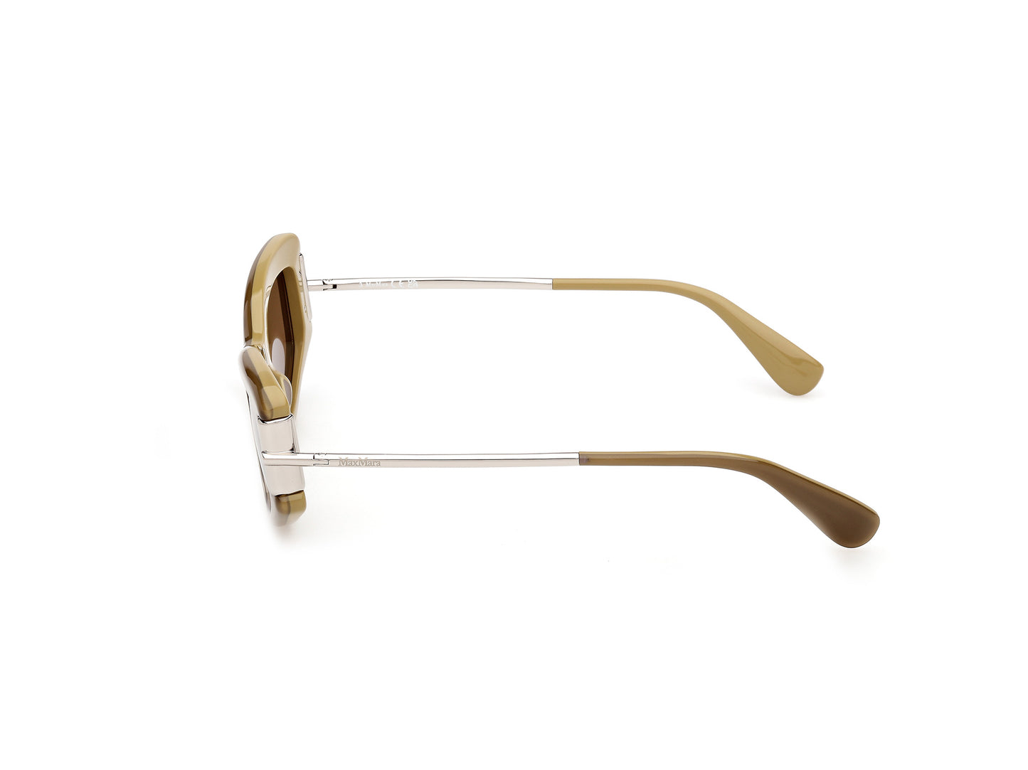 MaxMara MM0189 95N 52