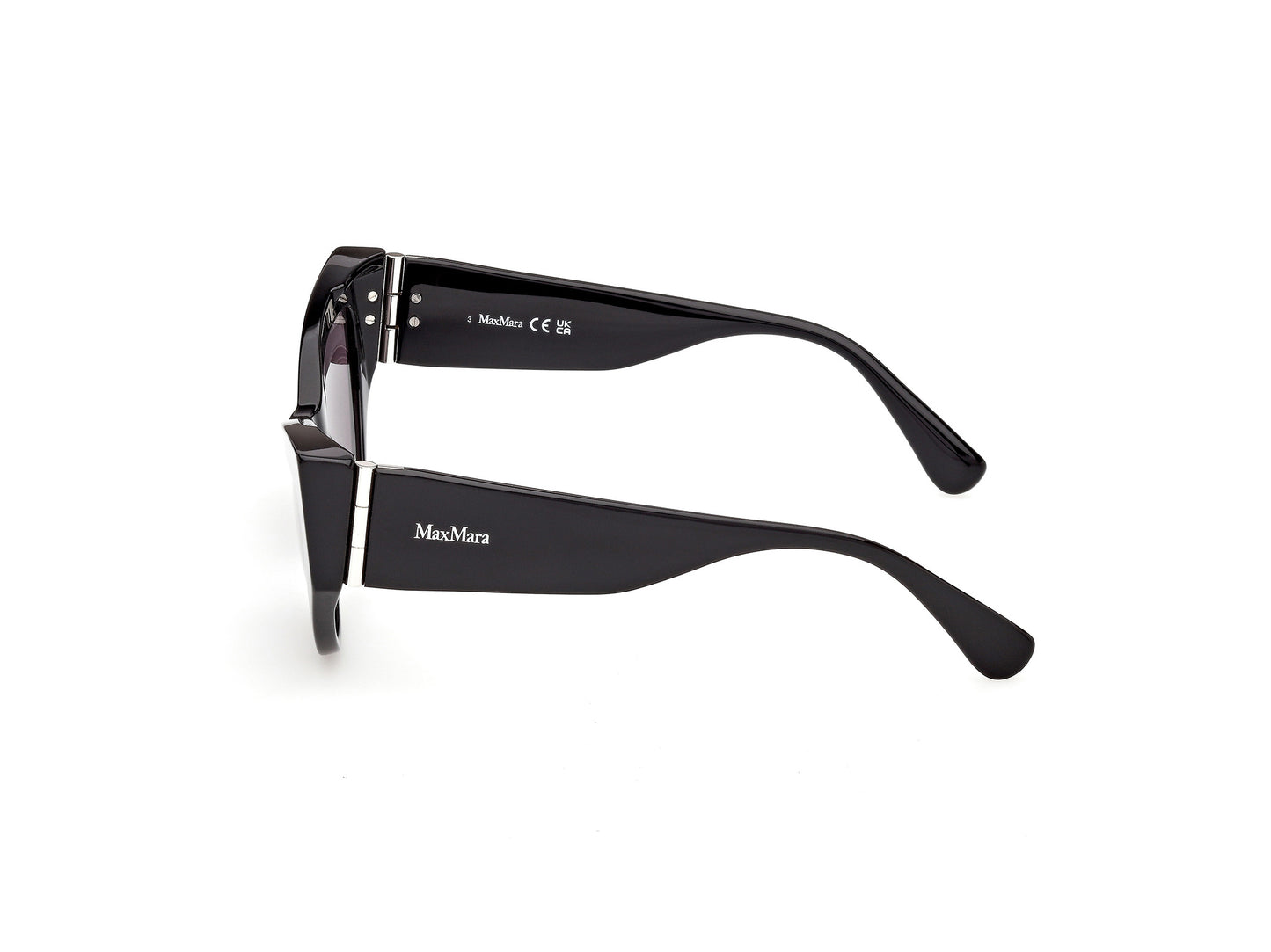 MaxMara MM0192 01A 54