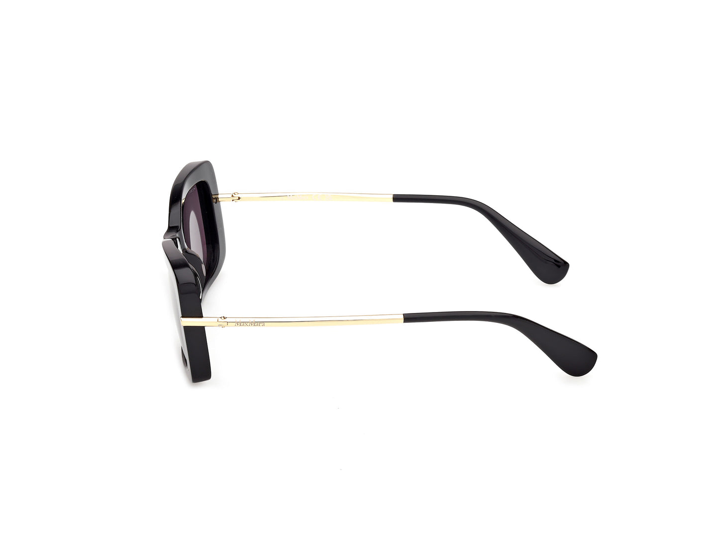 MaxMara MM0194 01A 54