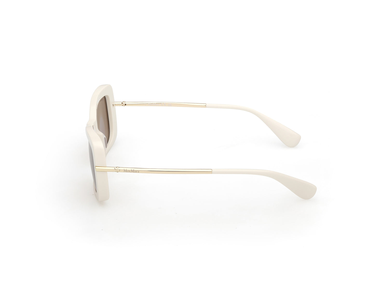 MaxMara MM0194 25E 54