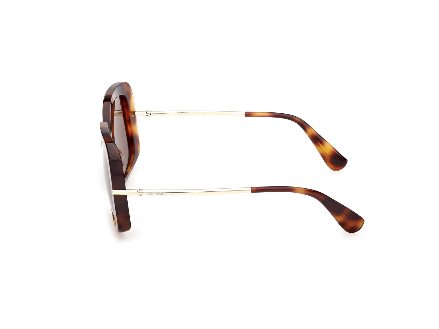 MaxMara MM0195 52E 55