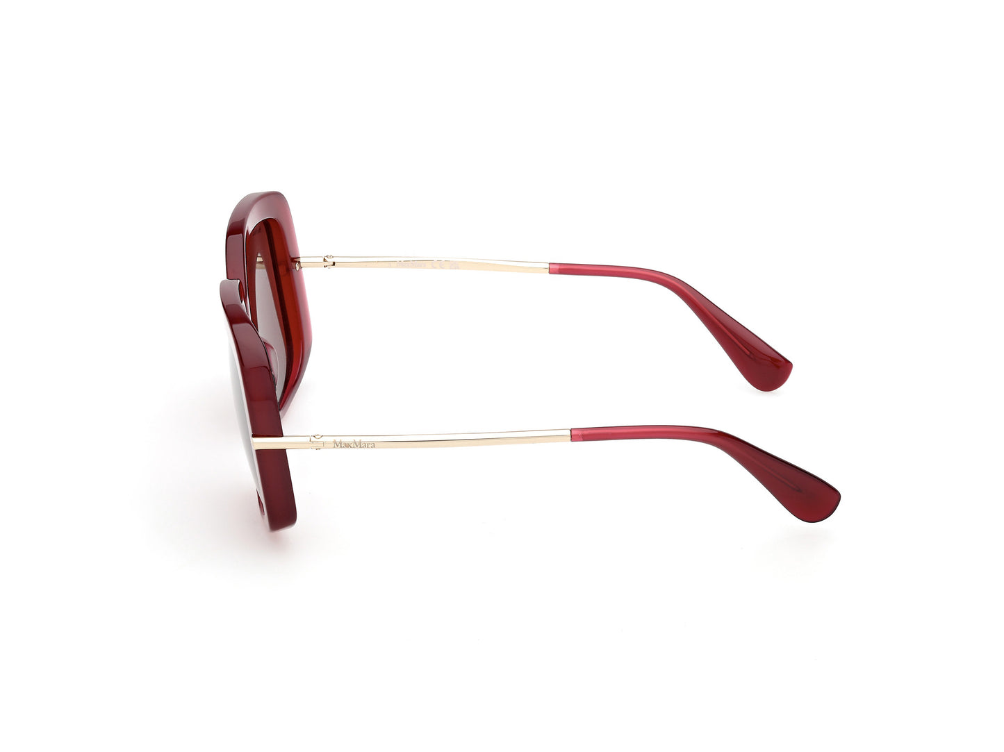 MaxMara MM0195 69S 55