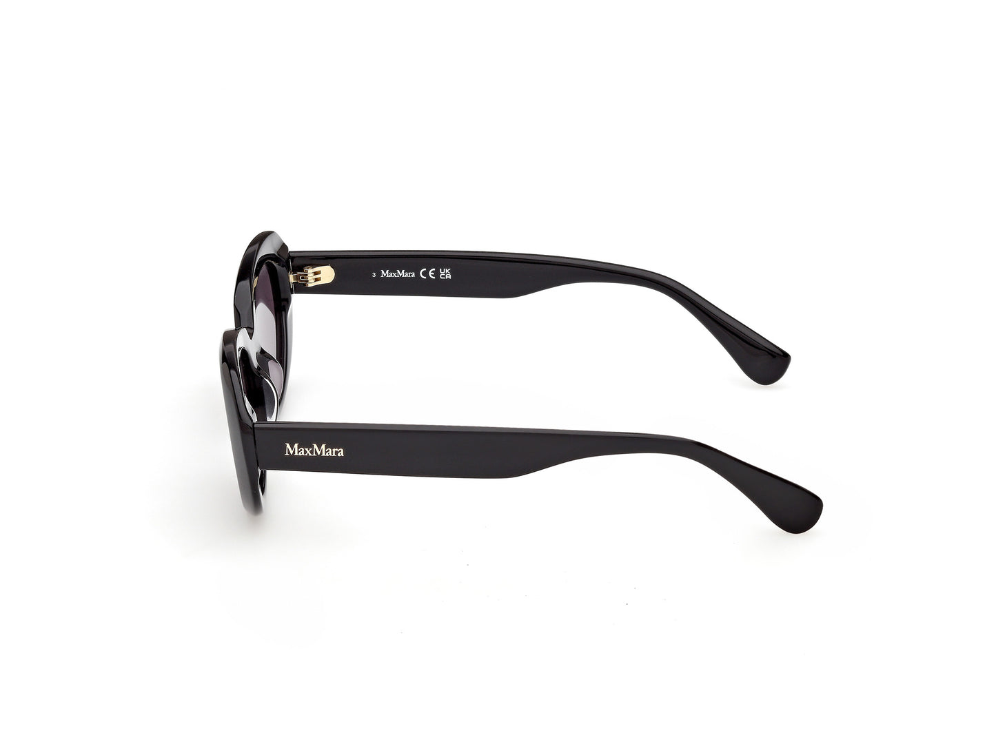MaxMara MM0196 01A 53