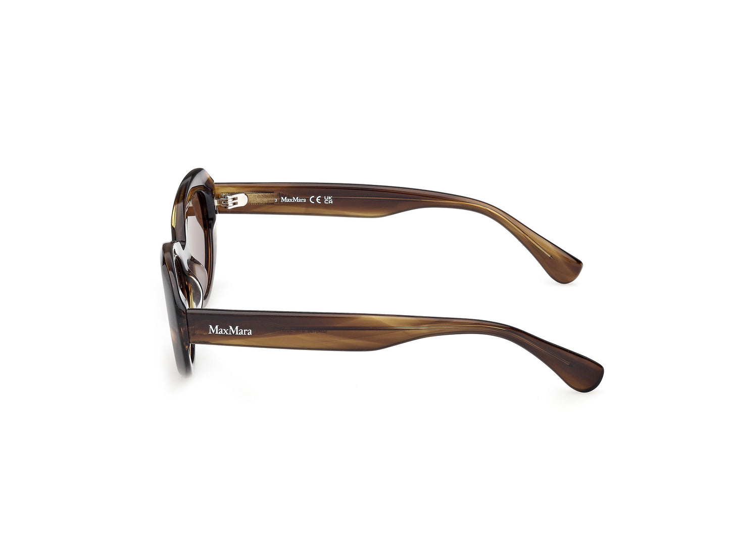 MaxMara MM0196 61N 53