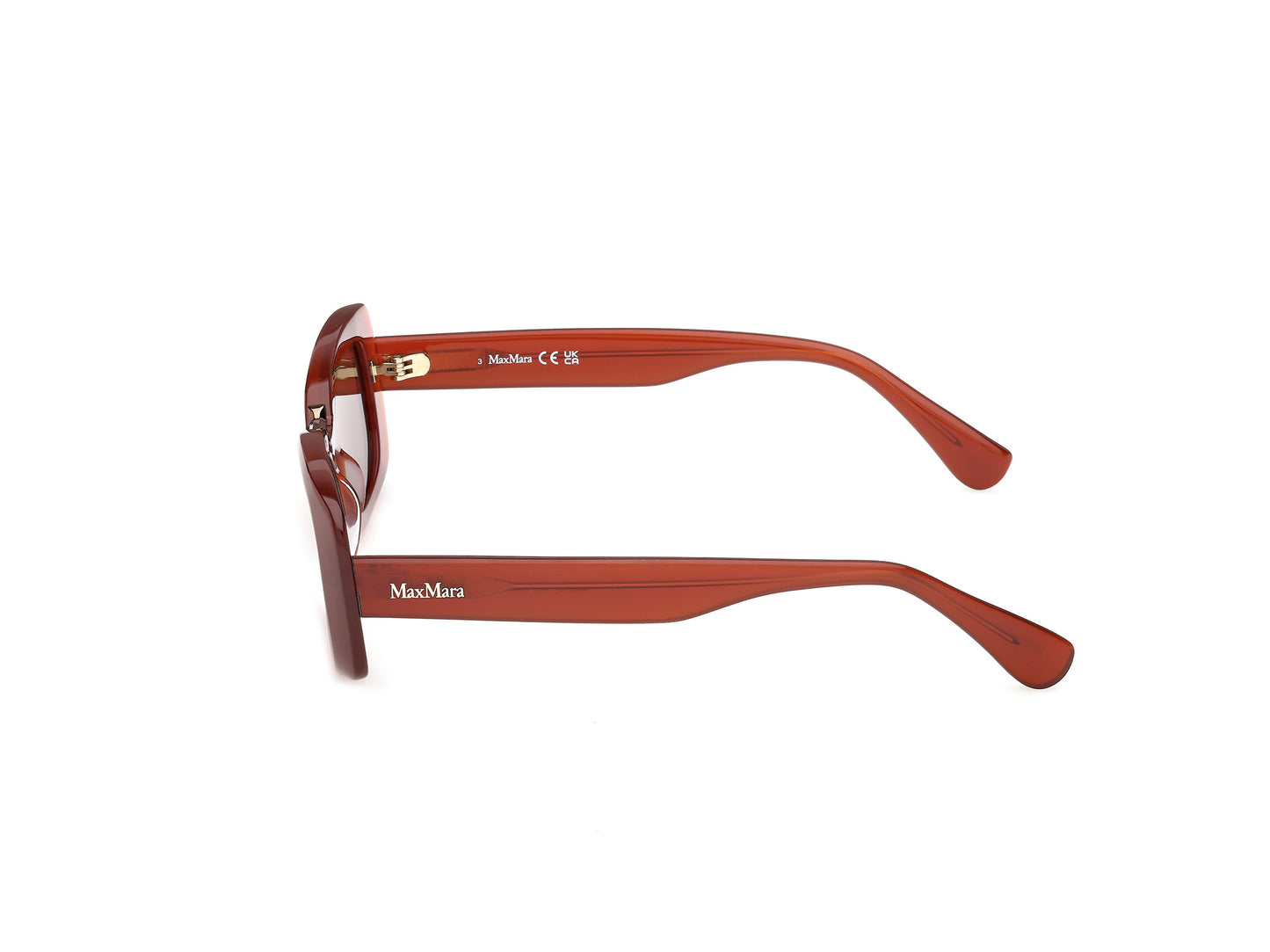 MaxMara MM0197 42E 53