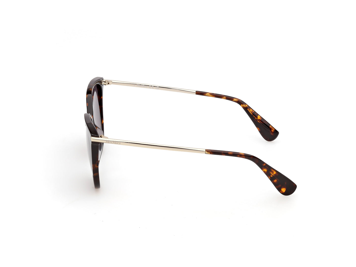 MaxMara MM0201 52A 57
