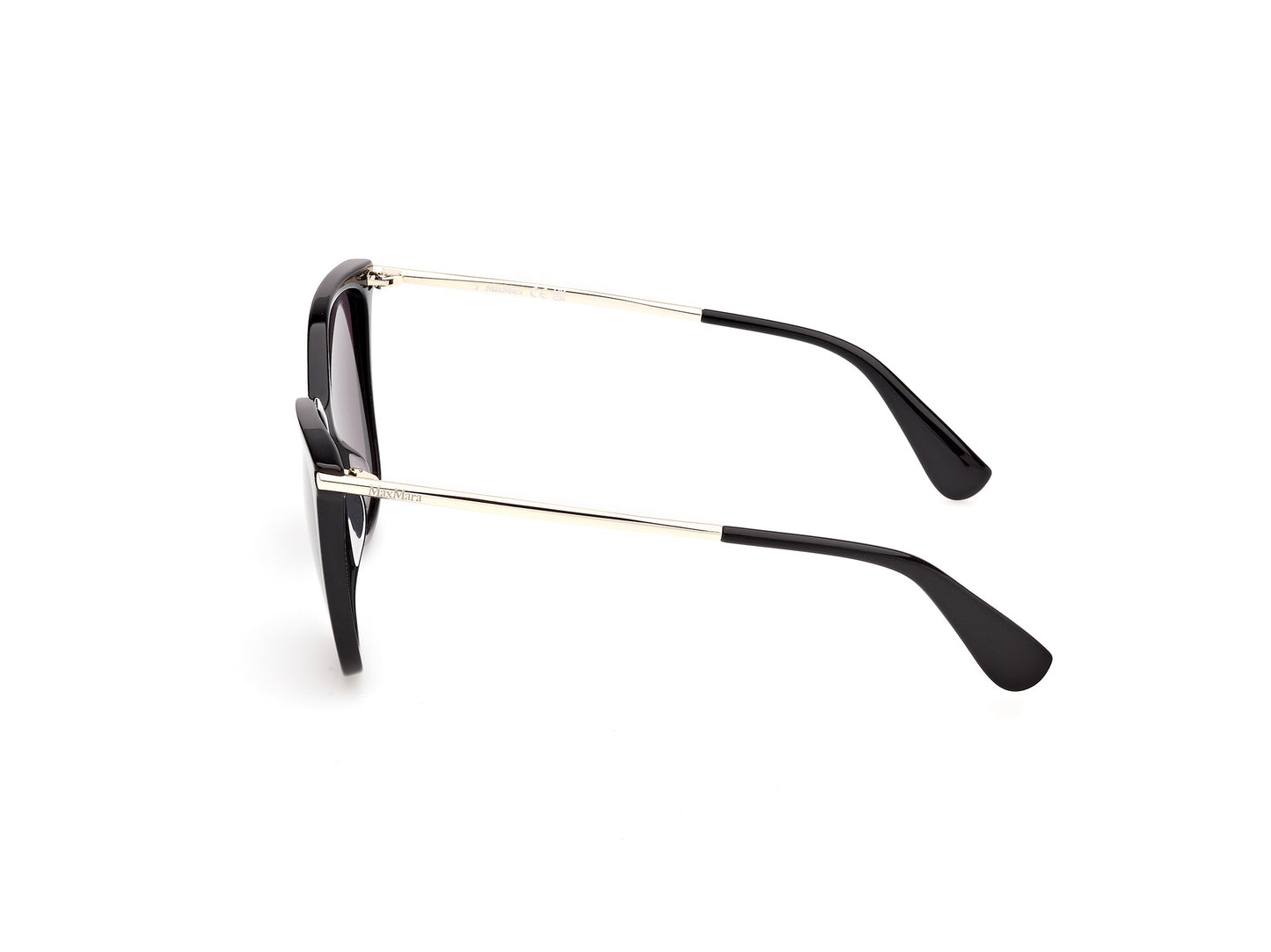 MaxMara MM0202 01A 55