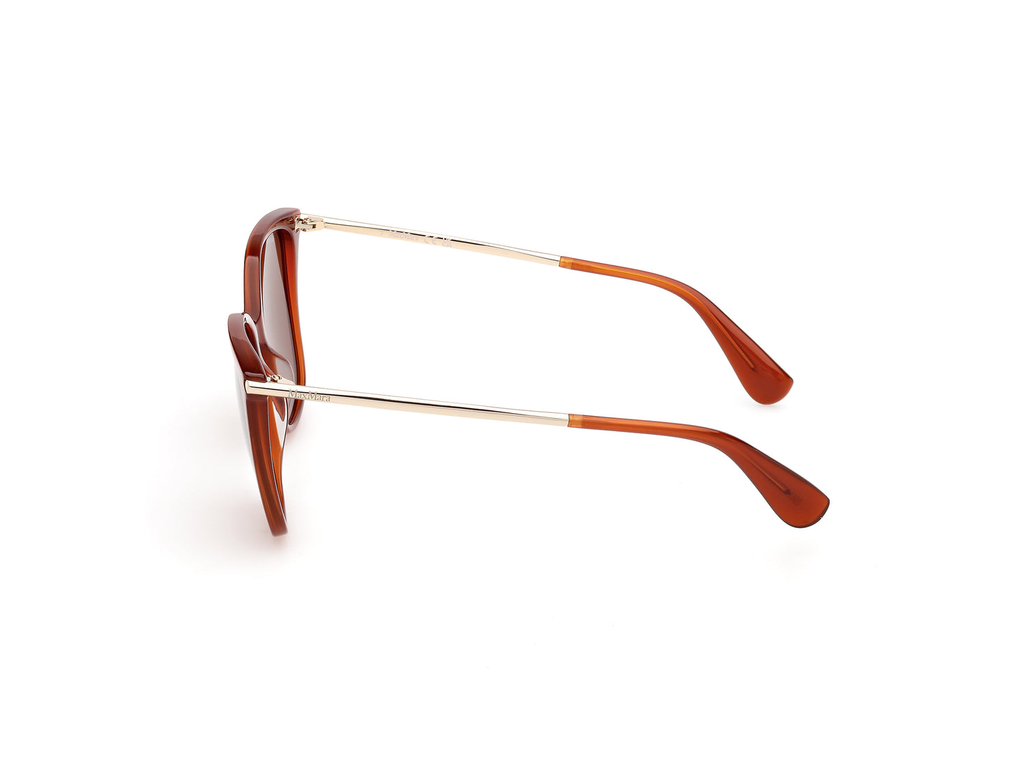 MaxMara MM0202 42E 55