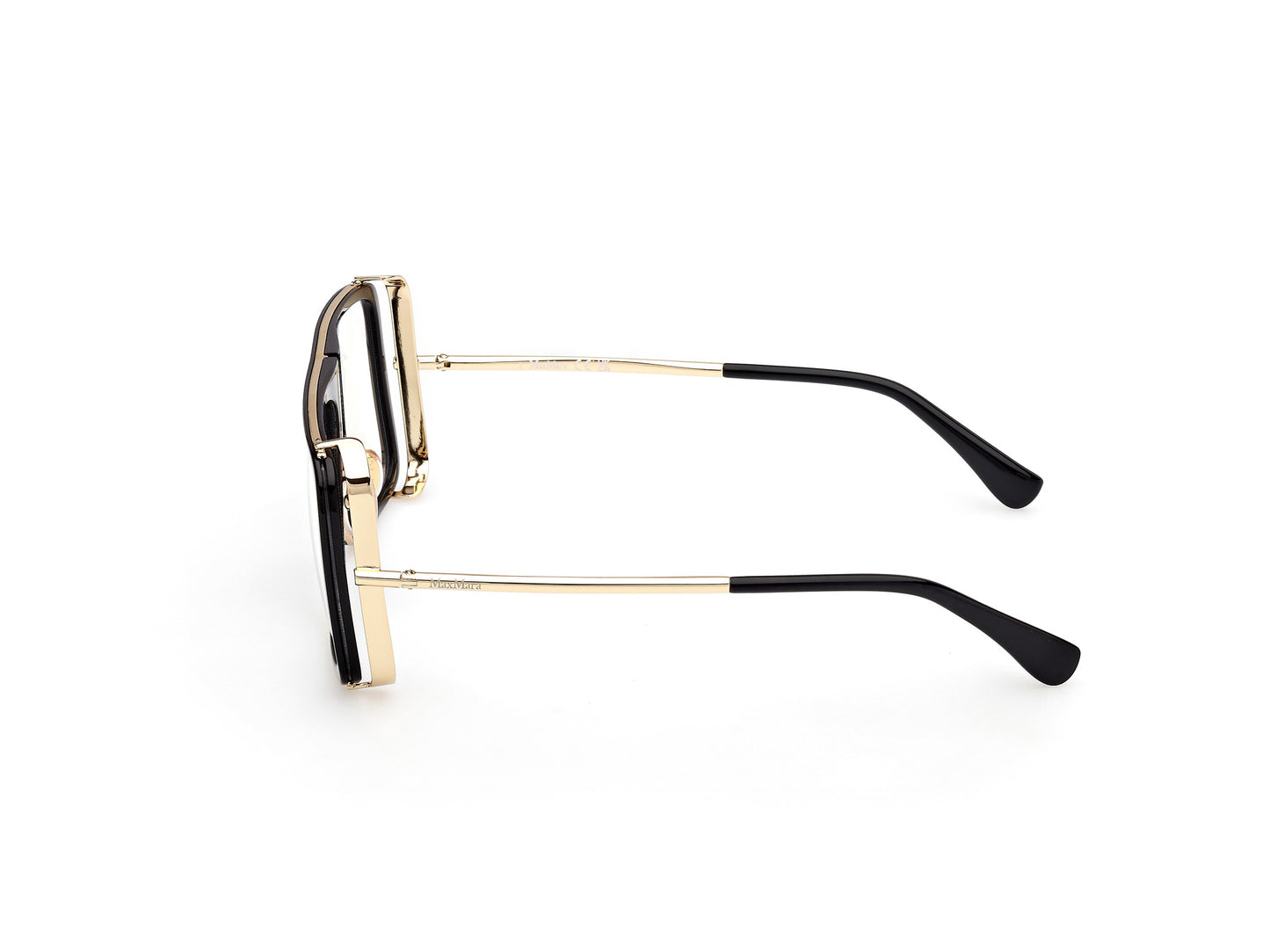 MaxMara MM5172-B 001 55