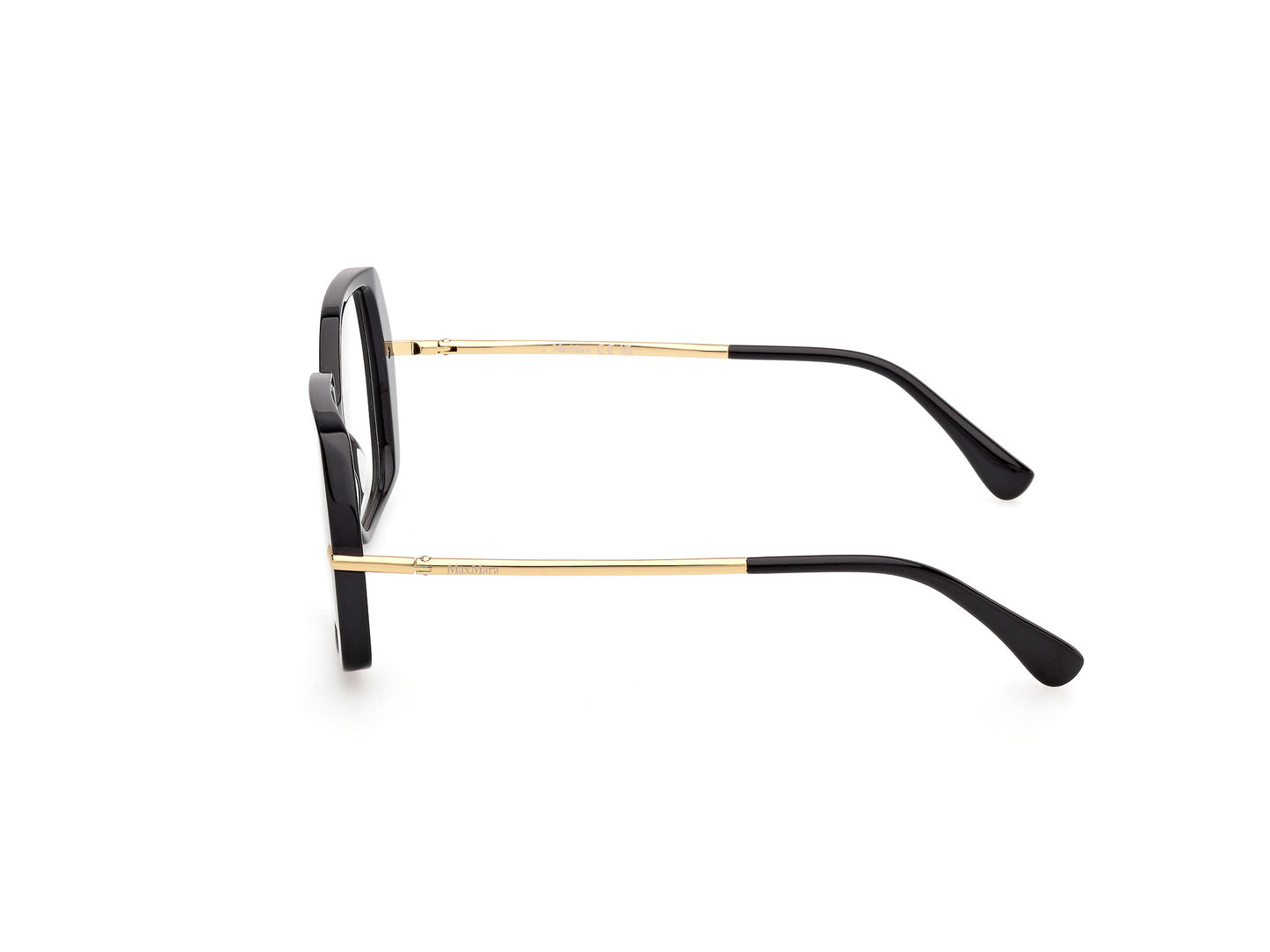 MaxMara MM5175 001 52