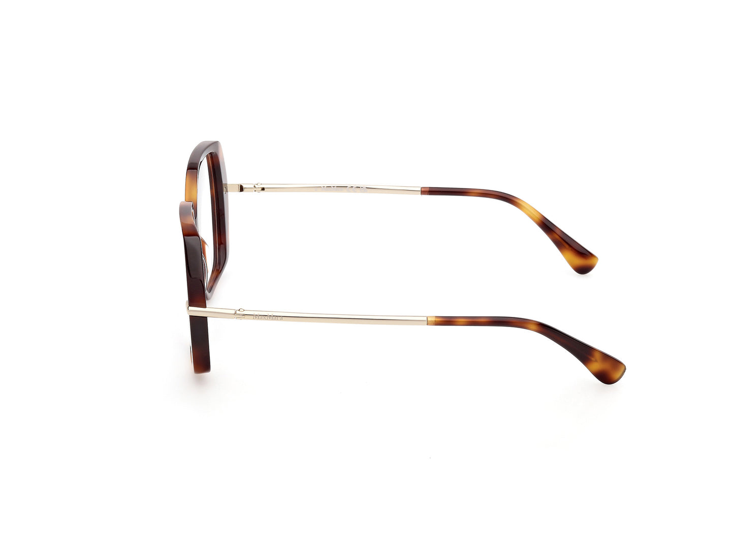 MaxMara MM5175 052 52