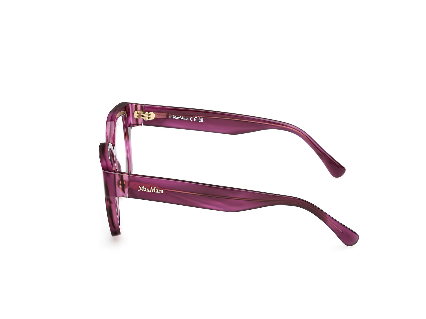 MaxMara MM5184 083 52