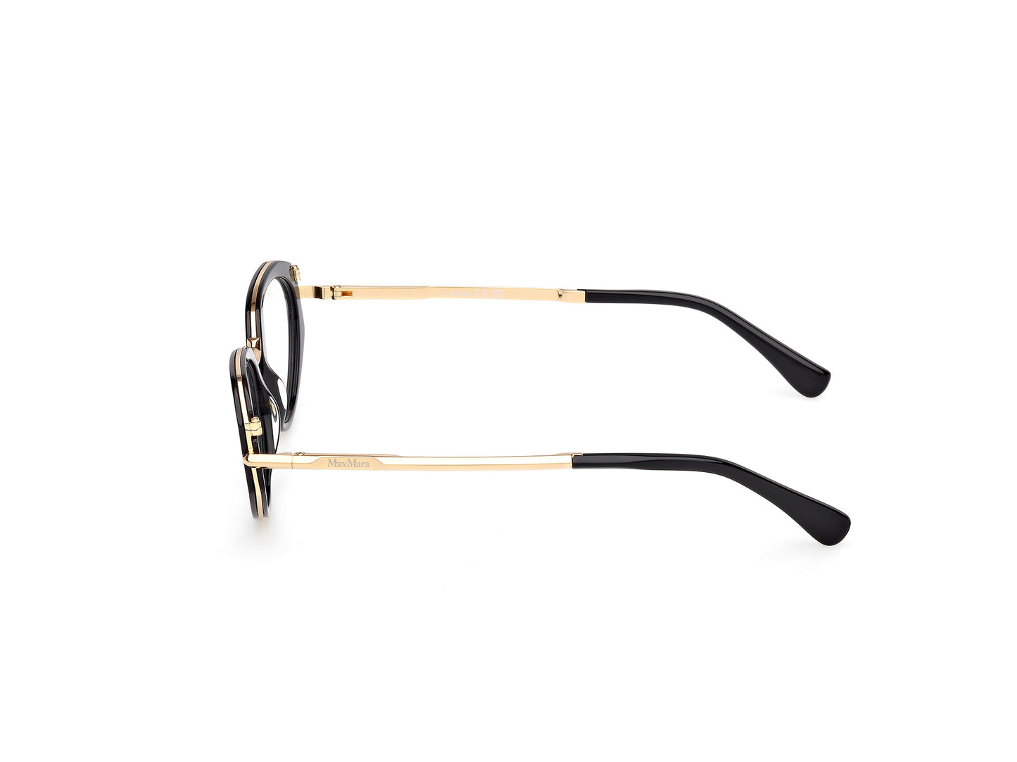 MaxMara MM5185 001 53