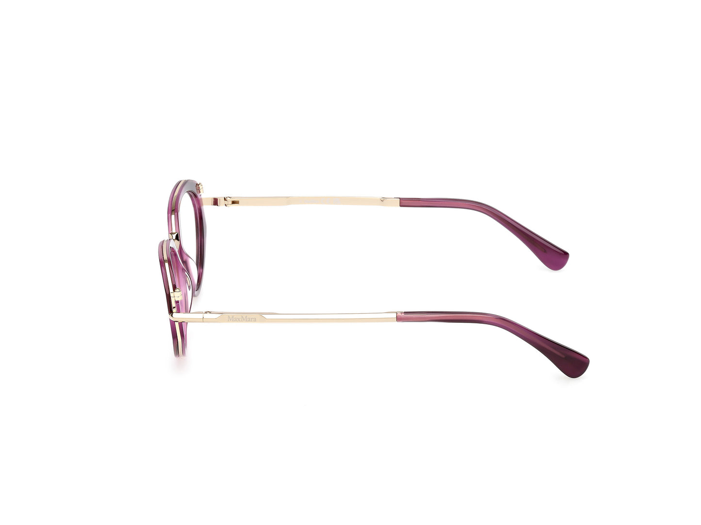 MaxMara MM5185 083 53