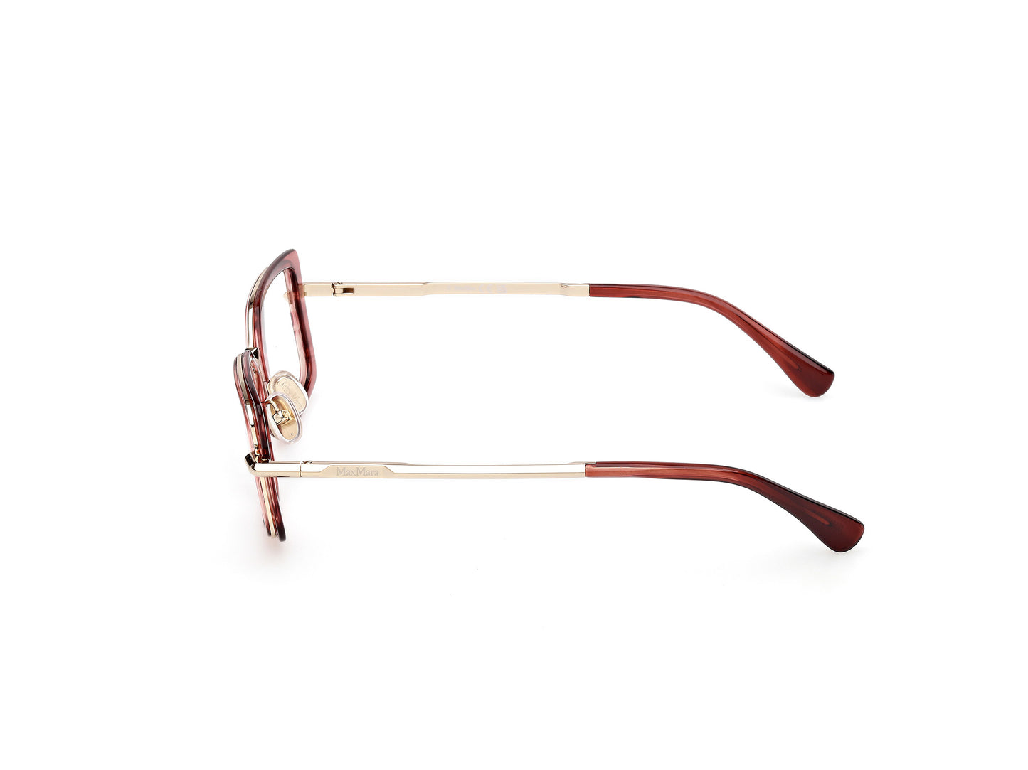 MaxMara MM5186 071 53