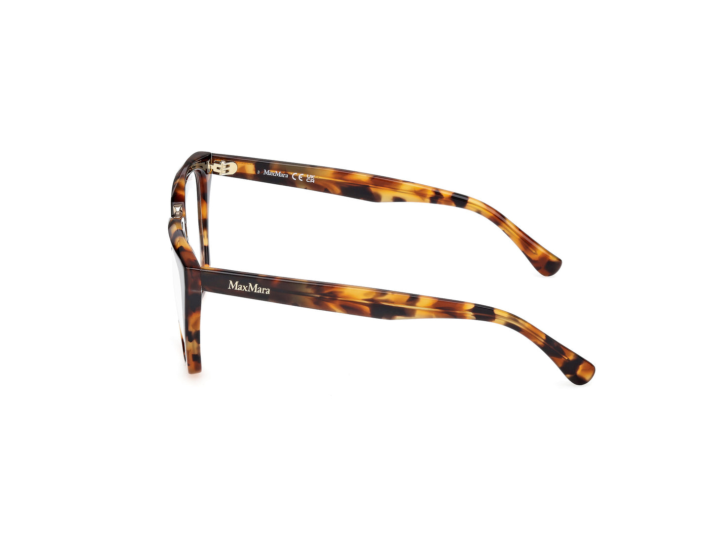 MaxMara MM5188-B 056 54