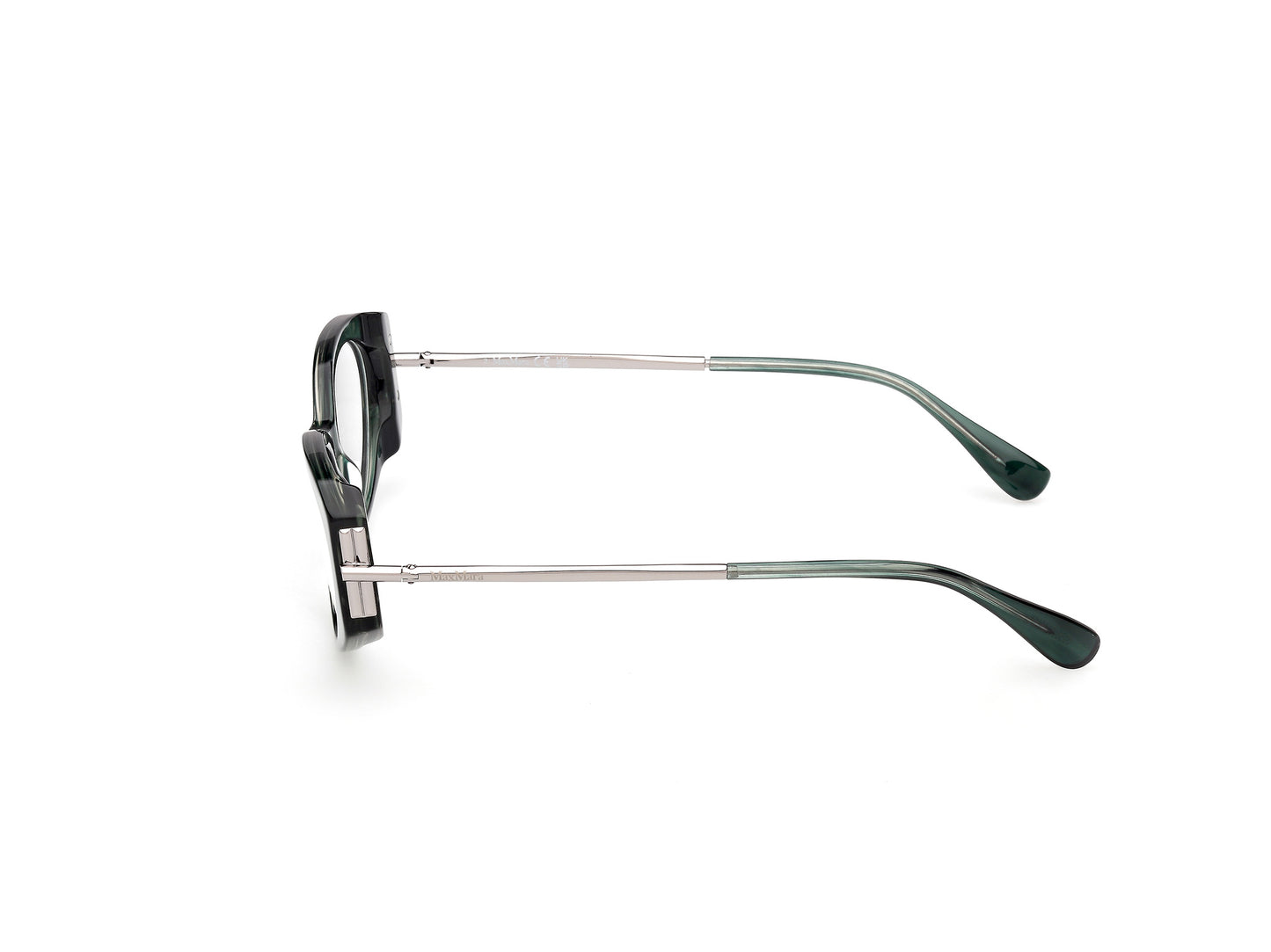 MaxMara MM5204 098 52