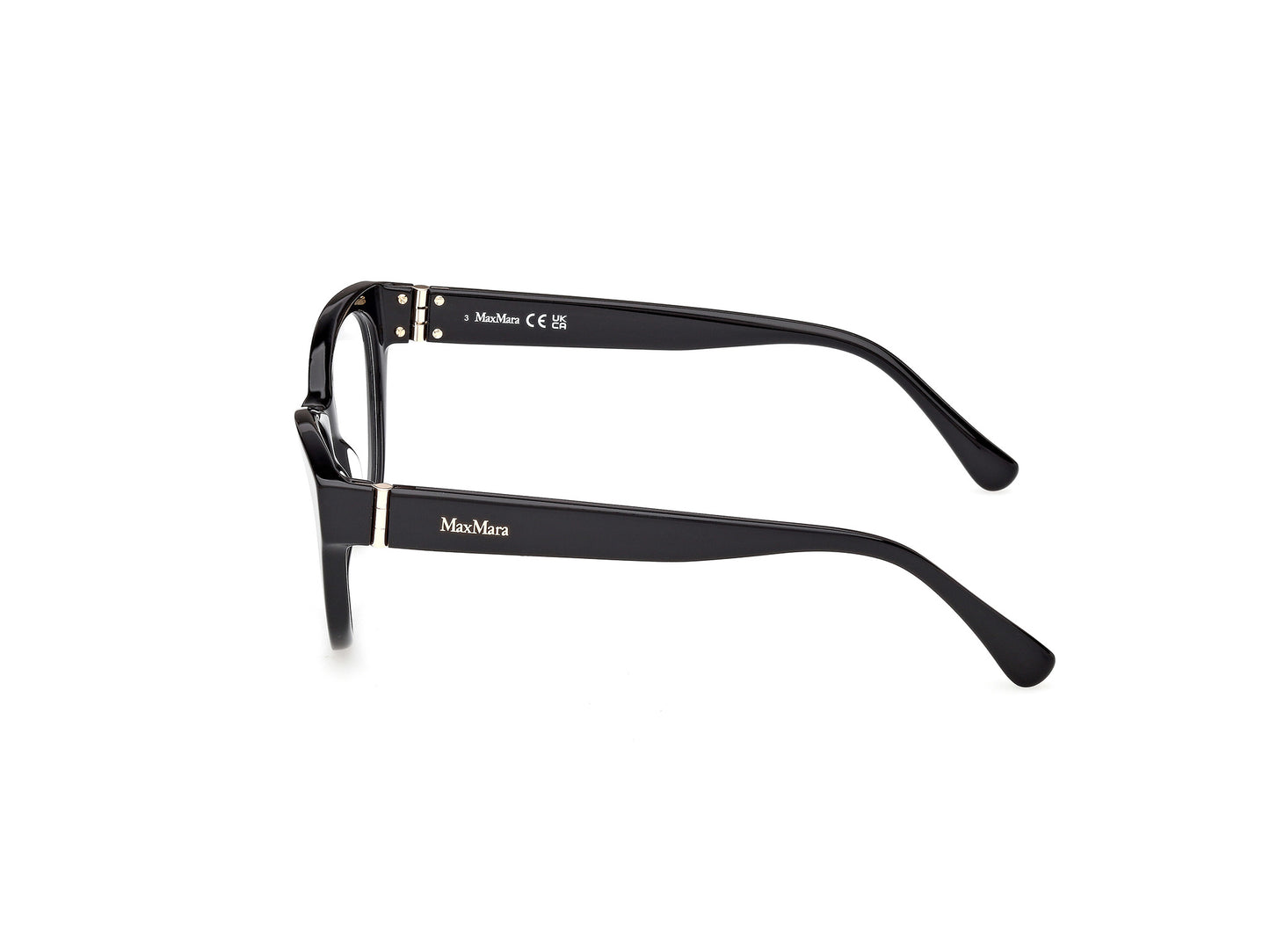 MaxMara MM5205 001 52